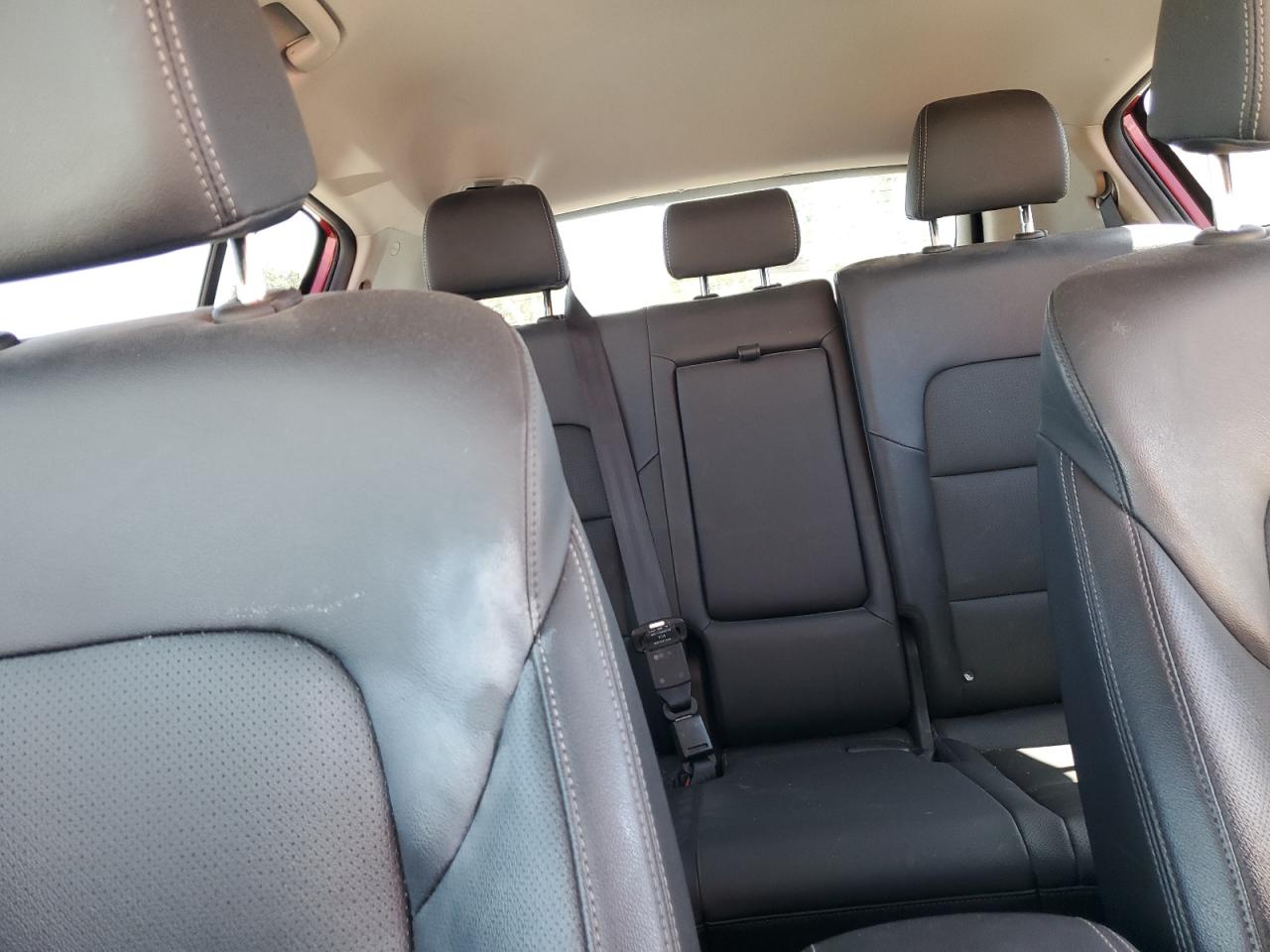 kndpn3ac6m7905530 KNDPN3AC6M7905530 2021 Kia Sportage Ex
