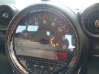 2016 MINI COUNTRYMAN for sale at Copart SANDTOFT