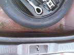 2014 SUZUKI SX4 S-CROS for sale at Copart YORK
