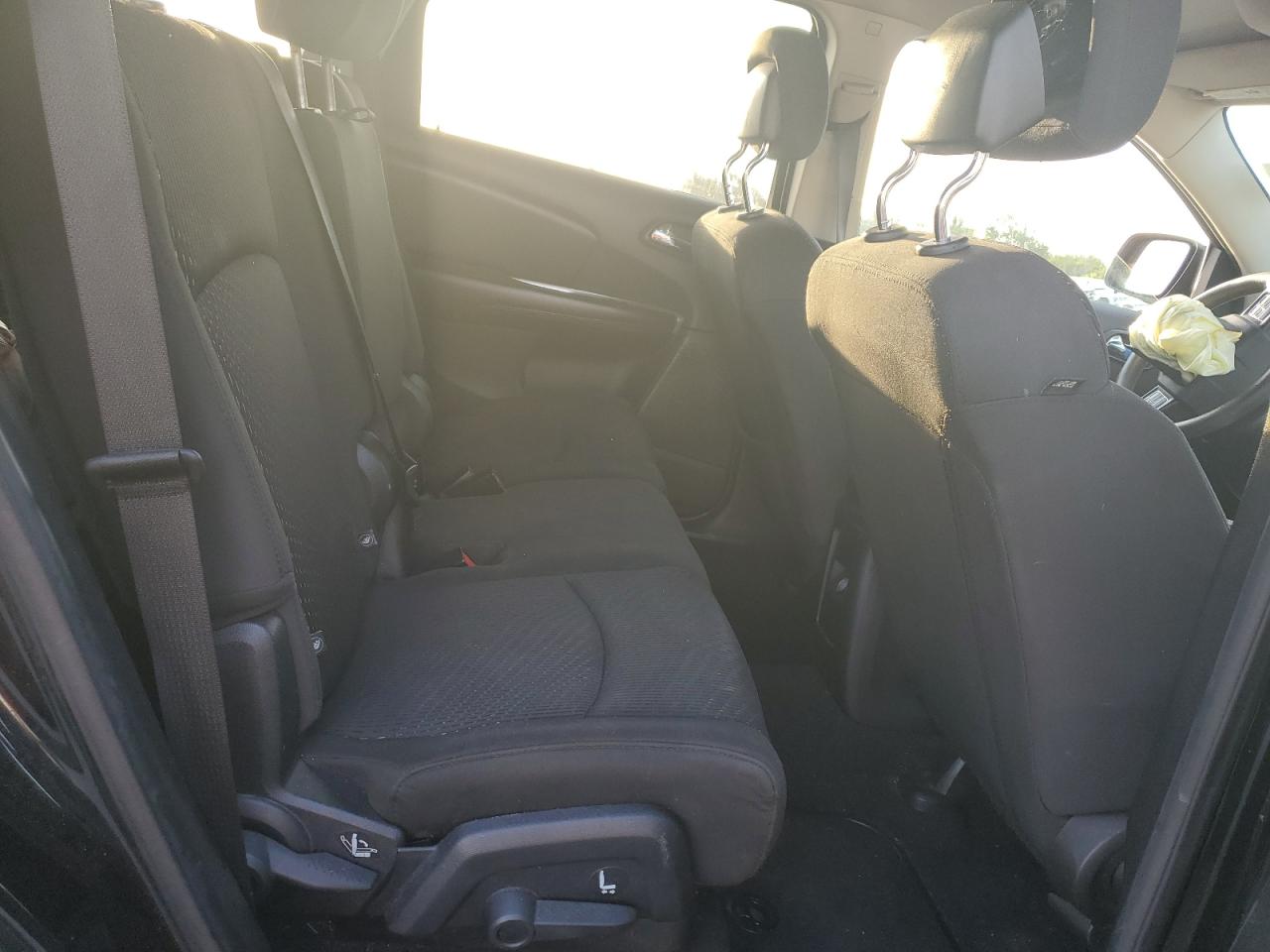 3c4pdcab1ht707773 3C4PDCAB1HT707773 2017 Dodge Journey Se