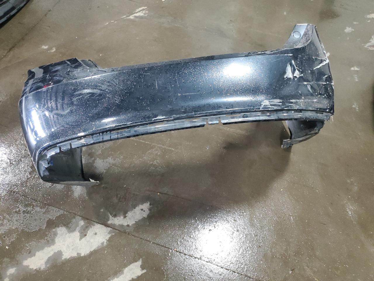 2016 Toyota Camry Le VIN: 4T1BF1FK7GU233670 Lot: 65293015