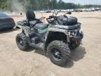 2022 OTHER MOTORCYCLE ODES DOMIN   for sale at Copart LA - BATON ROUGE