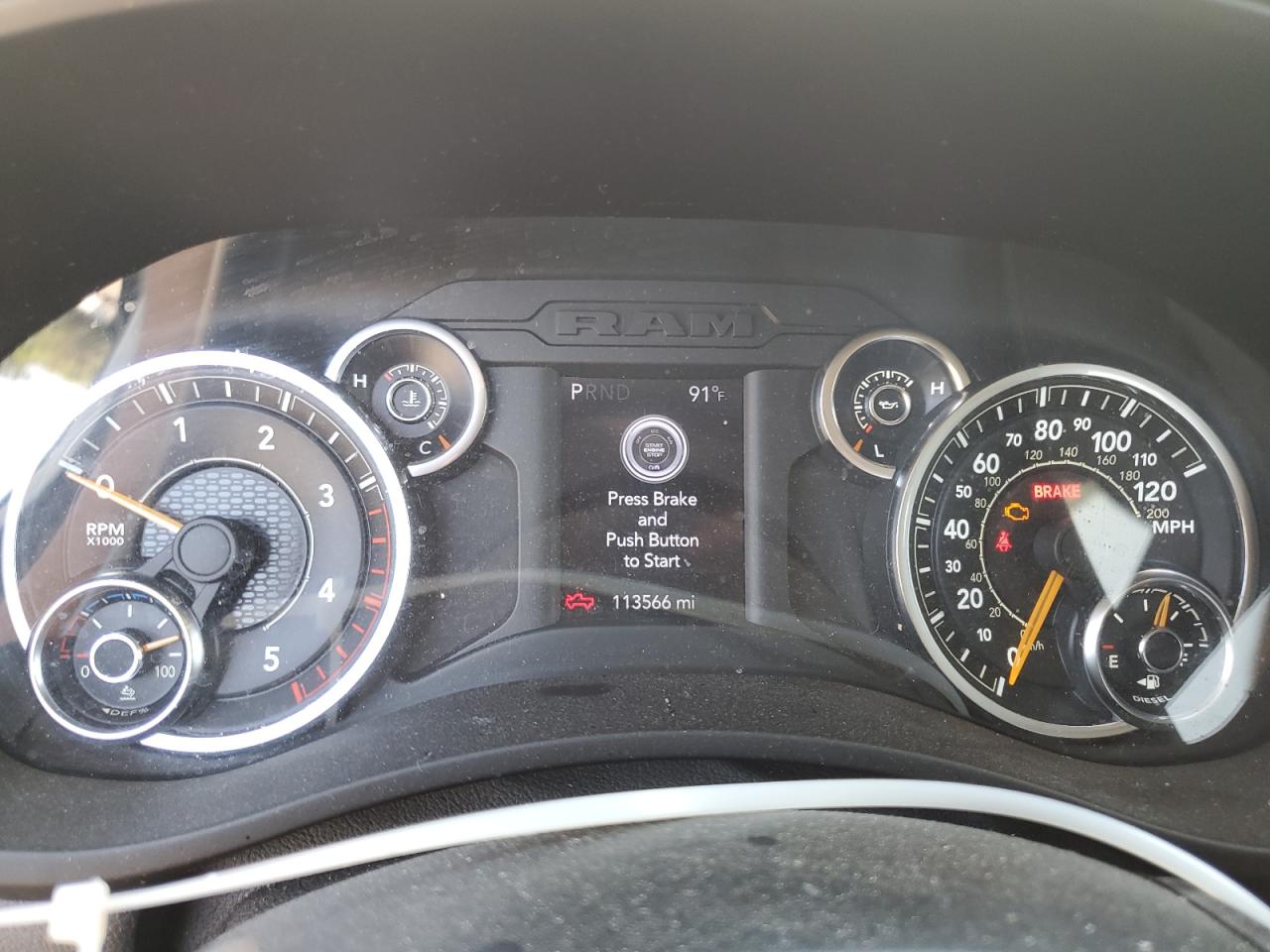 3c63rrhl0lg299602 3C63RRHL0LG299602 2020 Ram 3500 Big Horn