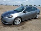 2013 DODGE DART SXT   for sale at Copart AB - CALGARY