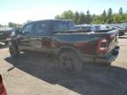 2022 RAM 1500 SPORT   à vendre chez Copart ON - TORONTO
