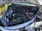 2024 TOYOTA COROLLA LE   for sale at Copart QC - MONTREAL