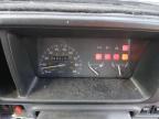1995 DAIHATSU HIJET EFI for sale at Copart PETERLEE