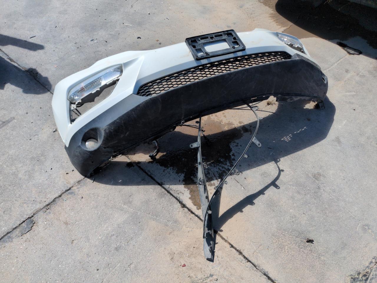 2016 Honda Pilot Ex VIN: 5FNYF6H36GB015620 Lot: 66006375