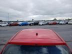 2009 TOYOTA YARIS TR V for sale at Copart CHESTER