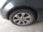 2009 MERCEDES BENZ C180 KOMP for sale at Copart SANDTOFT