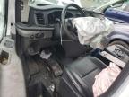 2020 FORD TRANSIT T-150   for sale at Copart NY - SYRACUSE