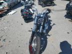 2013 HARLEY-DAVIDSON FXDBP DYNA STREET BOB   for sale at Copart MO - ST. LOUIS
