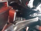 2025 MINI COOPER CLASSIC C AUTO  for sale at Copart SANDY