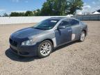 2014 NISSAN MAXIMA S   à vendre chez Copart NY - SYRACUSE