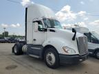 2016 KENWORTH T680 SEMI TRUCK à vendre chez Copart OH - DAYTON