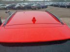 2022 HYUNDAI KONA N LIN for sale at Copart SANDY