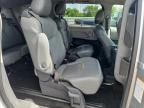 2021 TOYOTA SIENNA XLE for sale at Copart FL - MIAMI CENTRAL
