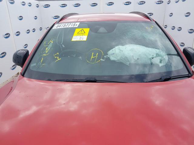 2023 VOLVO XC40 + T4 RECHARGE AUTO 