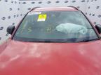 2023 VOLVO XC40 + T4 RECHARGE AUTO  for sale at Copart BRISTOL