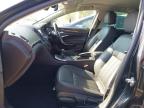 2016 VAUXHALL INSIGNIA E for sale at Copart SANDY
