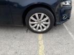 2009 AUDI A4 SE TDI for sale at Copart SANDTOFT