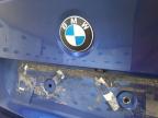 2019 BMW M4 S-A for sale at Copart WOLVERHAMPTON