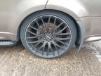 2012 LAND ROVER RANGE ROVE for sale at Copart CHESTER