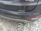 2018 HYUNDAI SANTA FE P for sale at Copart BELFAST