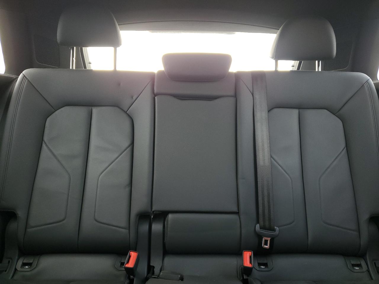 2023 Audi Q3 Premium Plus S Line 45 VIN: WA1EECF37P1150311 Lot: 64997775