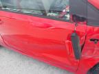 2012 VOLKSWAGEN HIGH UP for sale at Copart ST HELENS