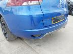 2010 RENAULT MEGANE GT for sale at Copart SANDY