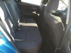 2016 TOYOTA SCION IM    for sale at Copart ON - TORONTO