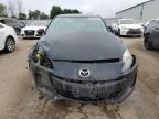 2013 MAZDA 3 I   for sale at Copart ON - TORONTO
