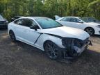 2023 AUDI S5 PREMIUM   for sale at Copart ON - COOKSTOWN