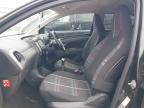 2015 PEUGEOT 108 ALLURE for sale at Copart WESTBURY