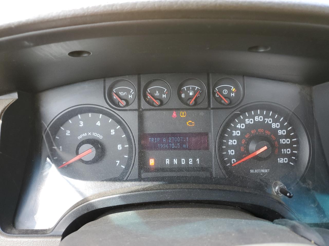 2009 Ford F150 VIN: 1FTRF12W19KA66202 Lot: 67158055