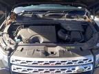 2019 LAND ROVER DISCOVERY for sale at Copart ROCHFORD