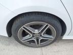 2021 MERCEDES BENZ CLA 180 AM for sale at Copart YORK