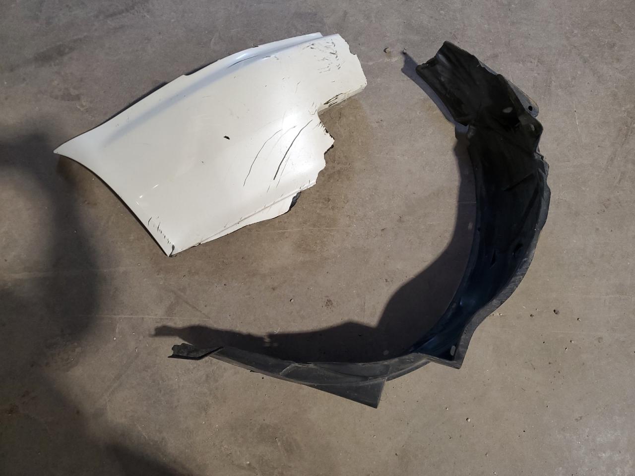 19uua56832a052505 19UUA56832A052505 2002 Acura 3.2Tl Type-S