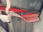 1998 PEUGEOT 106 XLD for sale at Copart BRISTOL