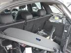 2016 MERCEDES BENZ GLC 250 D for sale at Copart SANDY