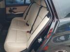 2010 BMW 320D SE BU for sale at Copart WOLVERHAMPTON