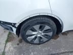 2023 TESLA MODEL Y LONG RANGE AWD  for sale at Copart ST HELENS