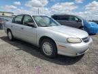 2003 CHEVROLET MALIBU    à vendre chez Copart ON - OTTAWA