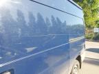 2012 FORD TRANSIT 12 for sale at Copart GLOUCESTER