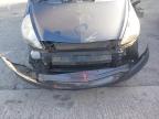 2007 HONDA JAZZ SPORT CVT  for sale at Copart GLOUCESTER