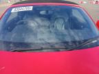 2009 AUDI TT TFSI for sale at Copart CORBY