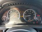 2015 BMW X5 XDRIVE50I   for sale at Copart TN - NASHVILLE