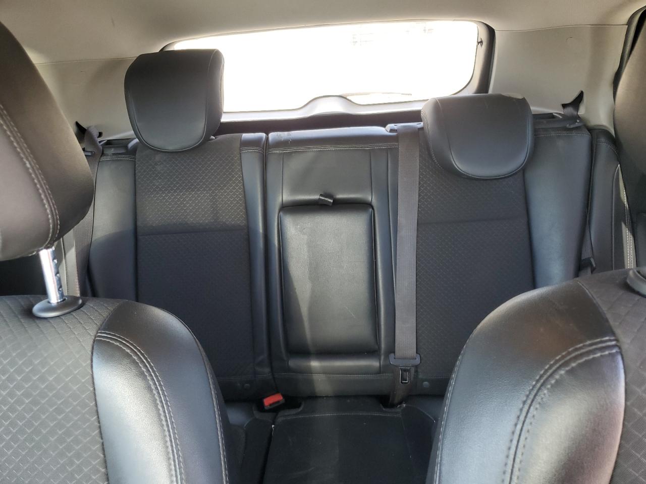 2019 Buick Encore Preferred VIN: KL4CJASB1KB708953 Lot: 65457755