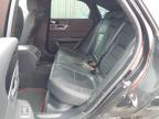 2017 JAGUAR XF R-SPORT for sale at Copart PETERLEE